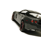 Illustration for article titled Murica Monday: A Pair of Anniversary Edition Vettes
